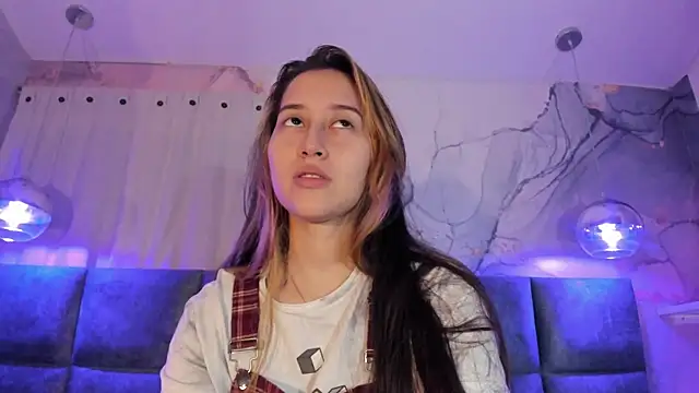 Abby Sweet1  online show from 11-08-25, 11:47