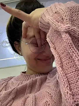 Abby Sweet1  online show from 02-01-26, 10:46