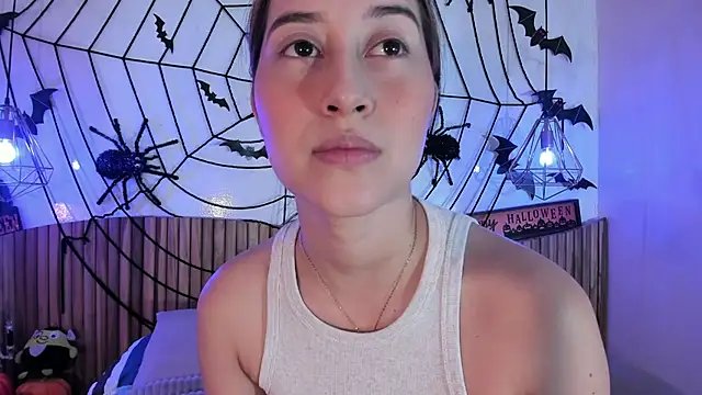 Abby Sweet1  online show from 10-29-25, 11:42