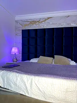 Abby Sweet1  online show from 11-24-25, 11:43