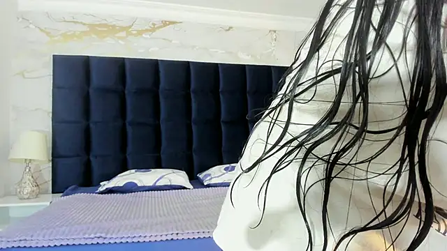 Abby Sweet1  online show from 03-11-26, 11:59