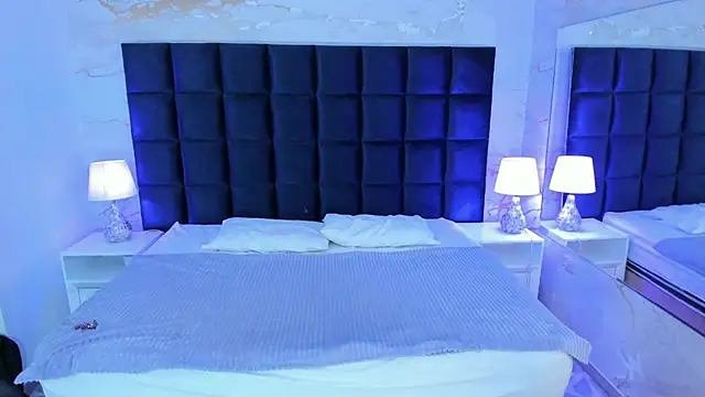 Abby Sweet1  online show from 02-21-26, 11:34