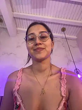 Abby Sweet1  online show from 07-08-26, 12:28