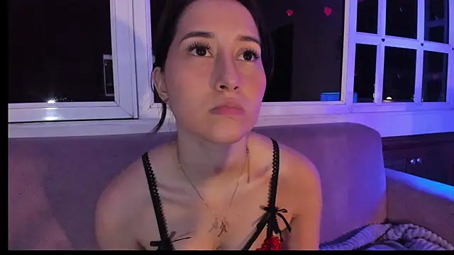 Abby Sweet1  online show from 05-17-26, 03:17