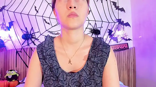 Abby Sweet1  online show from 10-26-25, 11:32