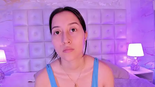 Snapshot of Abby_Sweet1_ chatting on 03-19-25, 11:39 Abby Sweet1  online show from 03-19-25, 11:39