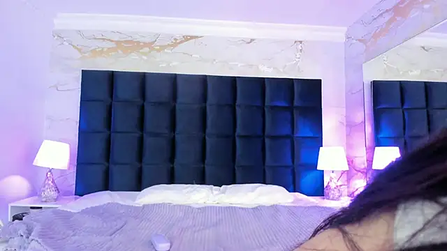 Abby Sweet1  online show from 03-29-26, 03:08