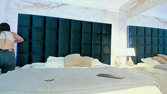 Abby Sweet1  online show from 11-06-25, 12:09