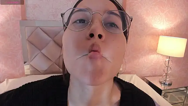 Abby Sweet1  online show from 05-20-26, 12:13