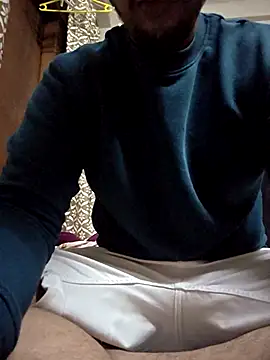 boobstherapist online show from 12-02-25, 05:03