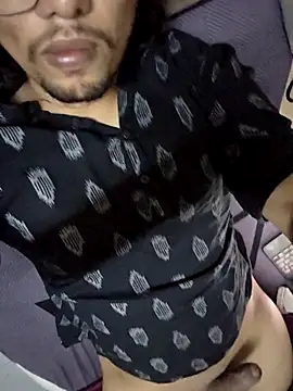 boobstherapist online show from 11-28-25, 01:44