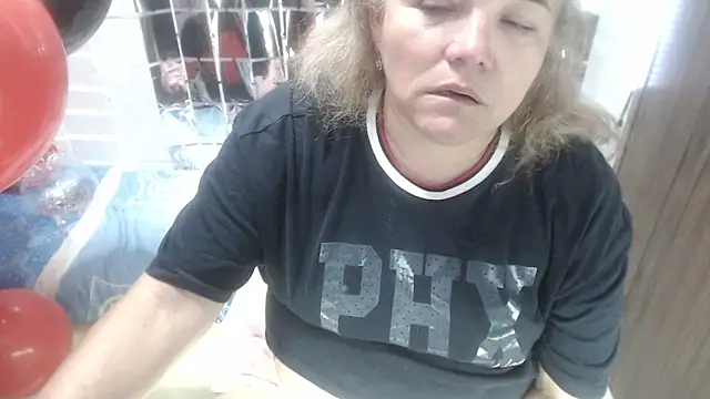 selenax2023 online show from 03-19-26, 02:44