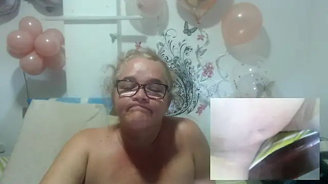 Snapshot of selenax2023 chatting on 02-23-25, 05:23 selenax2023 online show from 02-23-25, 05:23