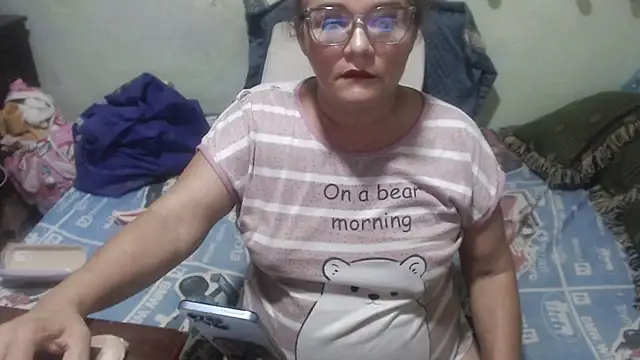 selenax2023 online show from 11-11-25, 01:50