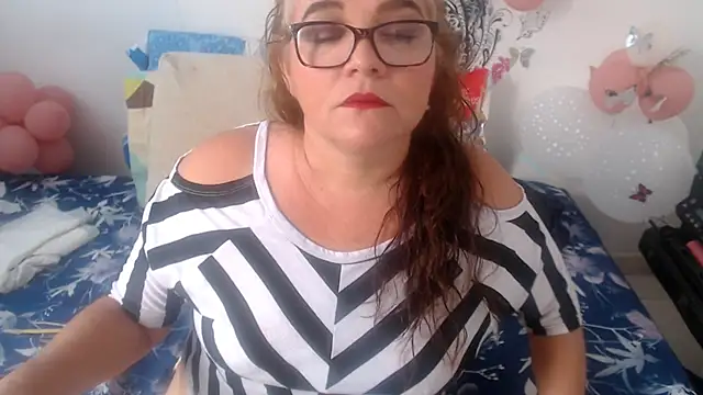 Snapshot of selenax2023 chatting on 03-03-25, 02:28 selenax2023 online show from 03-03-25, 02:28