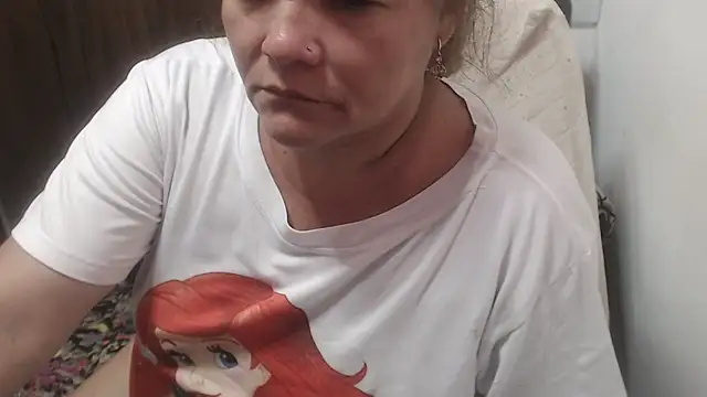 selenax2023 online show from 02-11-26, 01:33