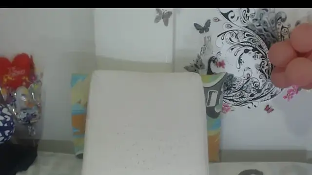 Snapshot of selenax2023 chatting on 03-18-25, 01:35 selenax2023 online show from 03-18-25, 01:35