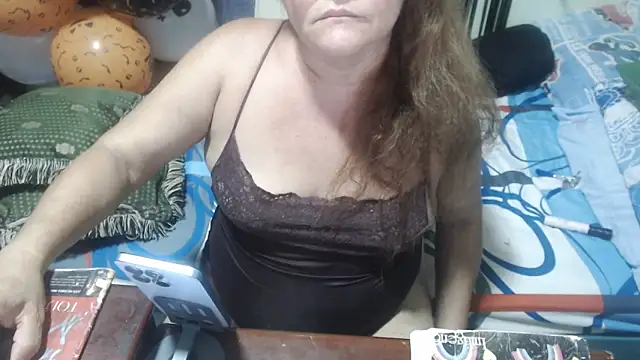 Snapshot of selenax2023 chatting on 10-04-25, 02:51 selenax2023 online show from 10-04-25, 02:51