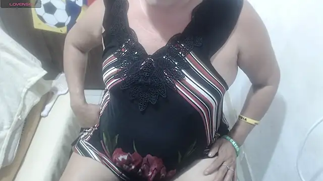 selenax2023 online show from 07-06-26, 12:17