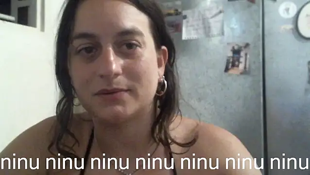 indierotic online show from 01-04-25, 02:25