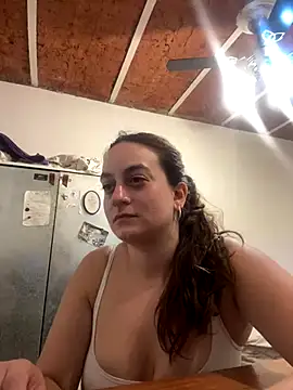 indierotic online show from 12-02-24, 03:43