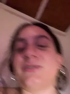 indierotic online show from 01-23-25, 06:45