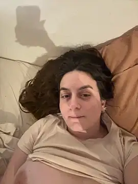 indierotic online show from 09-11-25, 02:55