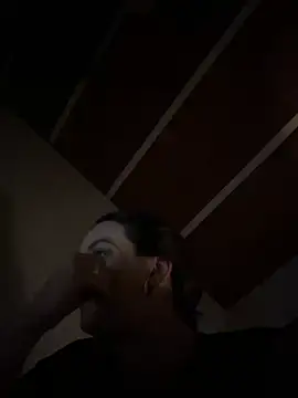 indierotic online show from 01-03-25, 04:00