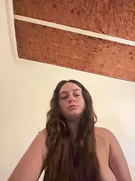 indierotic online show from 01-24-25, 02:28