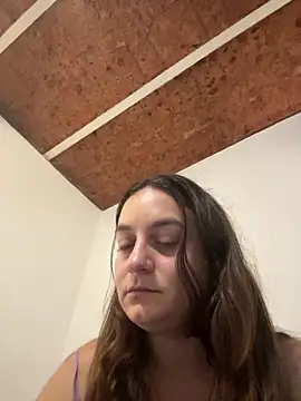 indierotic online show from 04-20-26, 02:25