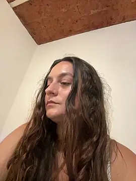 indierotic online show from 03-18-26, 04:26