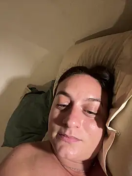 indierotic online show from 02-02-26, 02:32