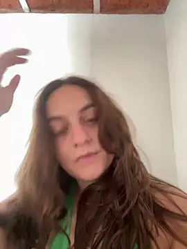 indierotic online show from 12-07-24, 06:10