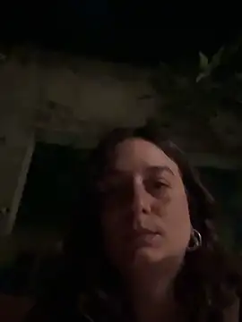 indierotic online show from 12-31-24, 04:38