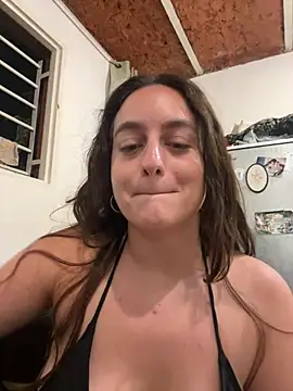 indierotic online show from 02-04-25, 01:34