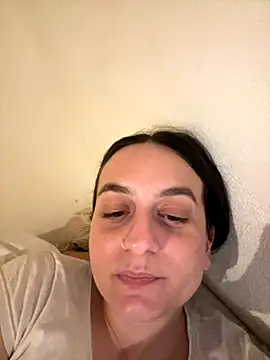 indierotic online show from 10-15-25, 03:38