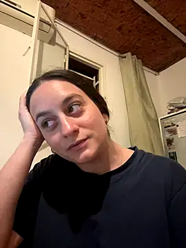 indierotic online show from 10-27-25, 02:56