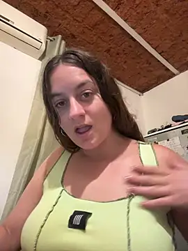 indierotic online show from 02-25-26, 04:23