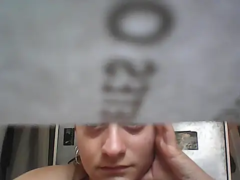 indierotic online show from 01-04-25, 01:53