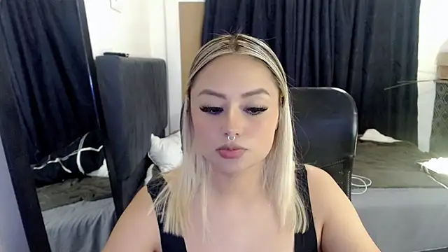 valery mew online show from 06-20-26, 05:45