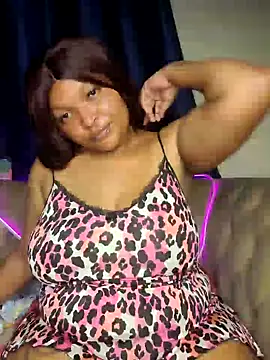 Bigass-ebony22 online show from 01-23-25, 05:02