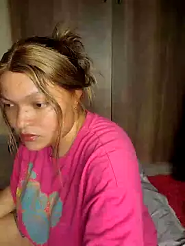 Bigass-ebony22 online show from 03-27-26, 07:48