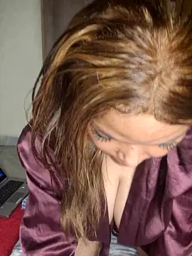 Bigass-ebony22 online show from 07-26-26, 08:38