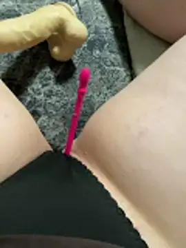 katcclovea online show from 11-09-25, 04:55