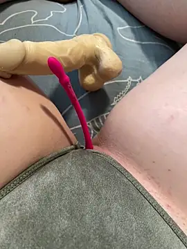 katcclovea online show from 12-01-25, 04:35