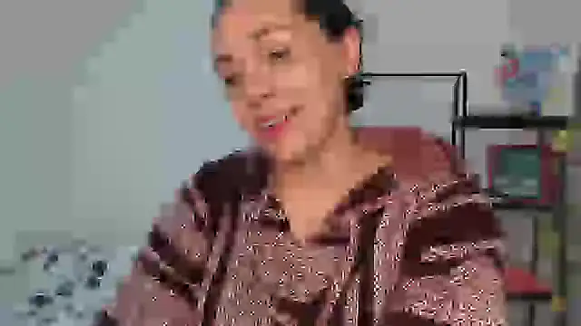 Snapshot of camii_7 chatting on 12-26-24, 12:46 camii 7 online show from 12-26-24, 12:46