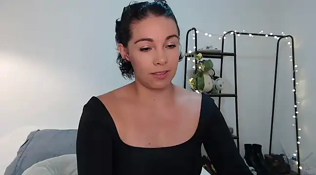 Snapshot of camii_7 chatting on 01-14-25, 08:37 camii 7 online show from 01-14-25, 08:37