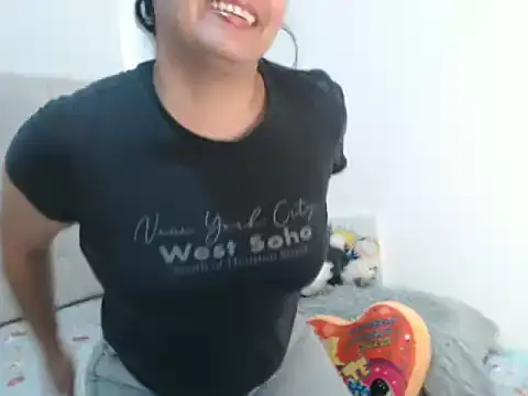 camii 7 online show from 01-06-26, 08:02