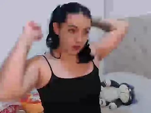 camii 7 online show from 02-21-26, 12:56