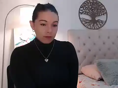 camii 7 online show from 11-28-25, 11:27